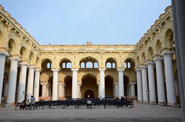 Thirumalai Palace, Madurai,_DSC_7851_H600